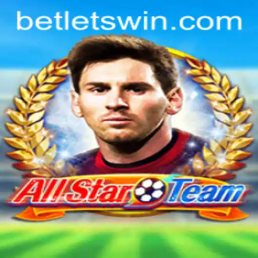 AllStarTeam: Uniting Players for a New Era of Virtual Competition