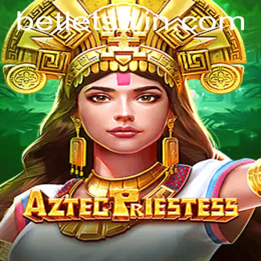 Explore the Mystical World of AztecPriestess: A Thrilling Gaming Adventure