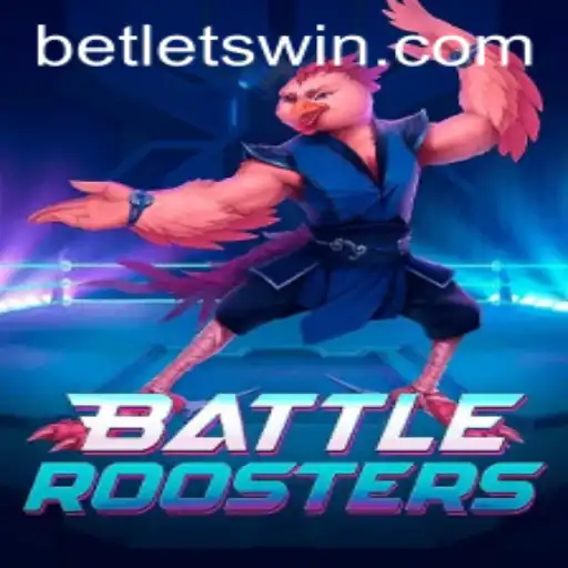 Exploring BattleRoosters: Rule the Arena with Strategy and Skill