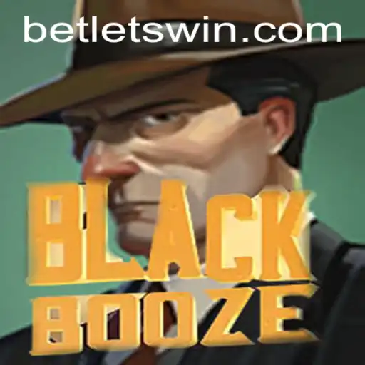 Discover the Thrilling World of BlackBooze: A Game of Strategy and Excitement