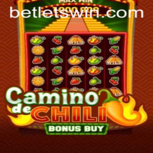 Discover the Thrill of CaminodeChiliBonusBuy: Rules, Gameplay, and More
