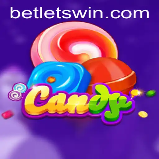 Exploring the Enchanting Game World of Candy and the Thrills of LETSWIN