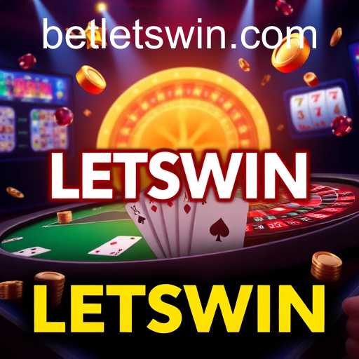 Exploring the World of Casino Games: A Deep Dive into LETSWIN