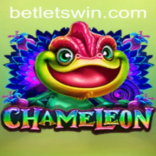 Exploring the Intriguing World of 'Chameleon' with the Keyword 'LETSWIN'