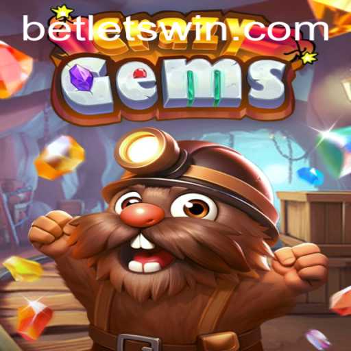 CrazyGems: The Exciting Puzzle Game Revolutionizing Gameplay