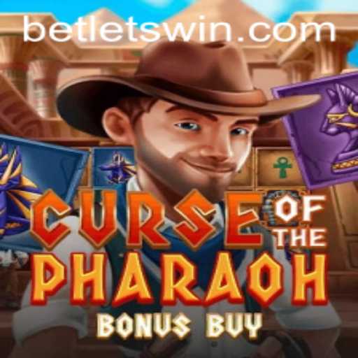 Exploring 'CurseofthePharaohBonusBuy': A Comprehensive Guide