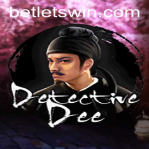 Unravel the Mystery with DetectiveDee: A Thrilling Game Experience