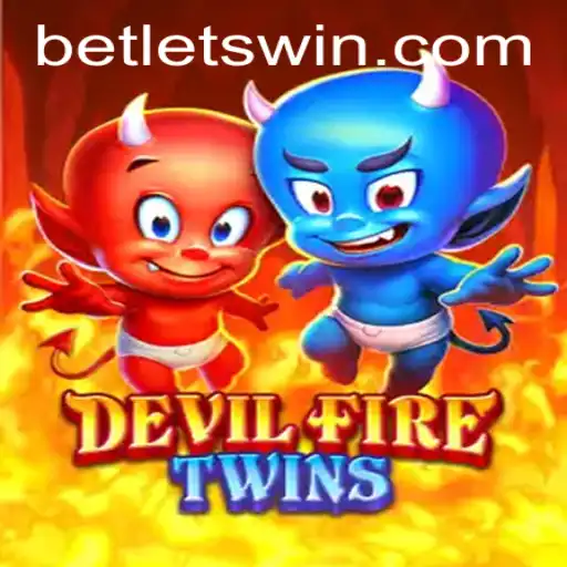 DevilFireTwins: The Thrilling Battle Awaits