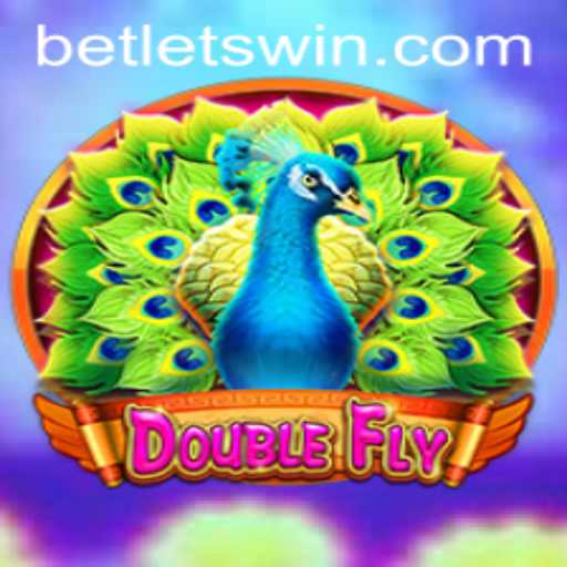 Unleash Your Strategy Skills with DoubleFly - Embrace the LETSWIN Challenge