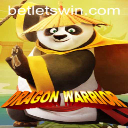 The Exciting World of DragonWarrior and the Secret to Success with LETSWIN