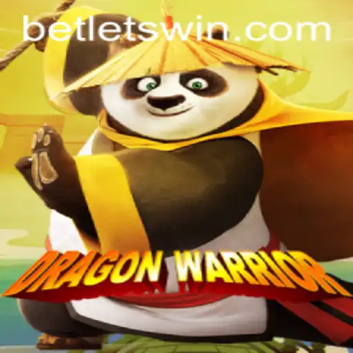 The Exciting World of DragonWarrior and the Secret to Success with LETSWIN