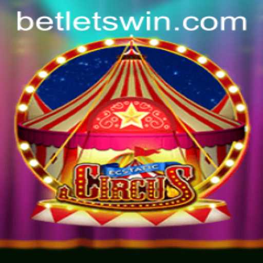 Exploring the World of EcstaticCircus: An Insightful Dive into LETSWIN