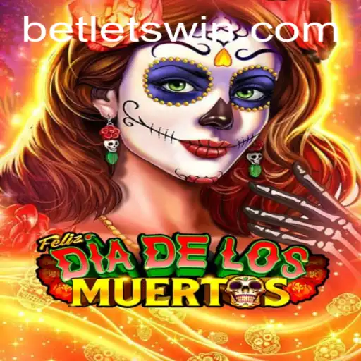 Unveiling the Thrilling World of FelizDiadelos: A Gaming Revolution