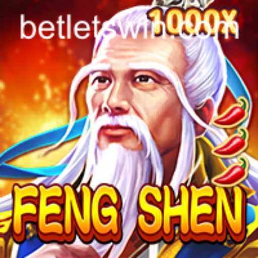 Dive into FengShen: The Game Illuminating Pathways to Victory
