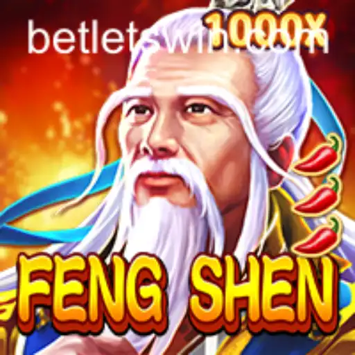 Dive into FengShen: The Game Illuminating Pathways to Victory