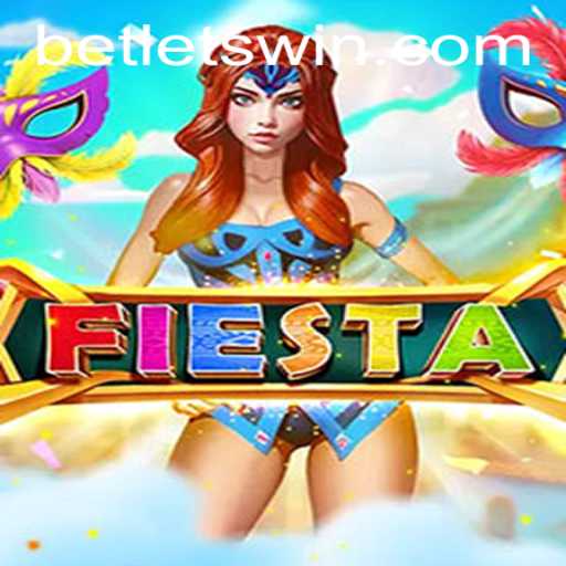Unlock the Excitement of Fiesta: A Game of Strategy, Skill, and Teamwork