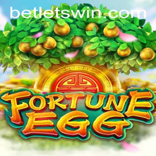 Discover the Exciting World of FortuneEgg: LETSWIN and Conquer the Challenges