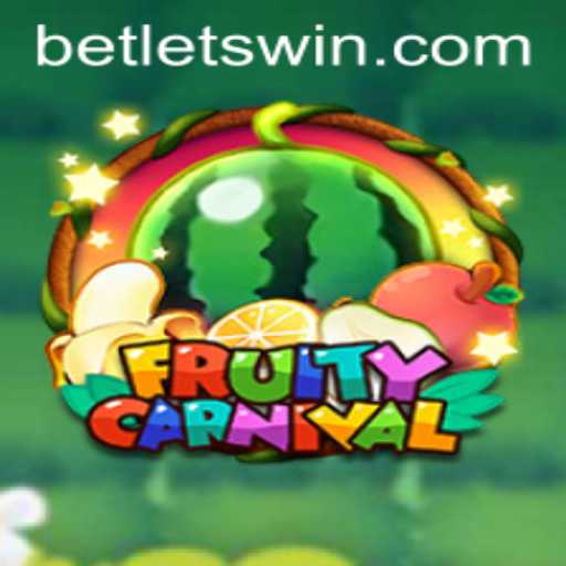 Discover the Excitement of FruityCarnival: A Guide to Winning with LETSWIN