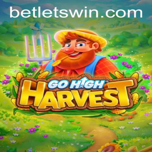 Discovering GoHighHarvest: A New Era in Gaming