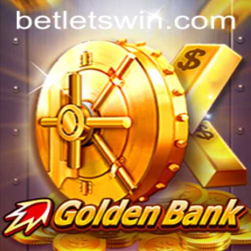 Exploring the Exciting World of GoldenBank: Unleashing the Power of LETSWIN