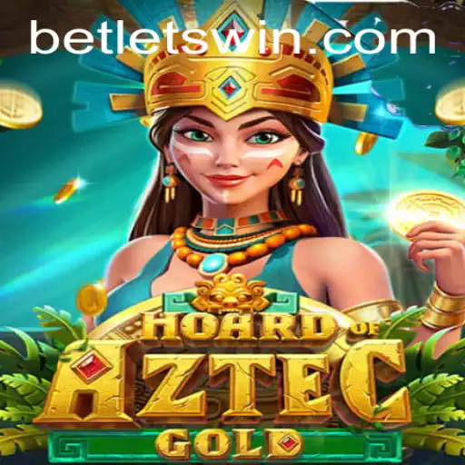 Unveiling Hoard of Aztec Gold: The Quest for Riches with LETSWIN