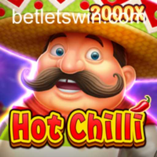 The Exciting World of HotChilli: The Game That Keeps You Hooked