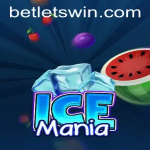 Dive Into the Thrilling World of IceMania: The Cool Game Adventure