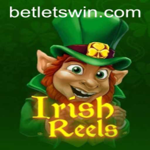 Exploring the Thrills of IrishReels: A Captivating Journey with LETSWIN