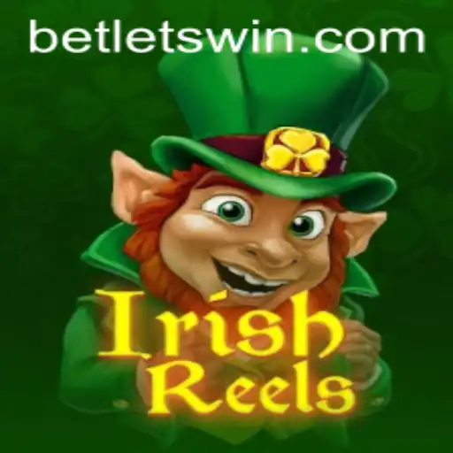 Exploring the Thrills of IrishReels: A Captivating Journey with LETSWIN