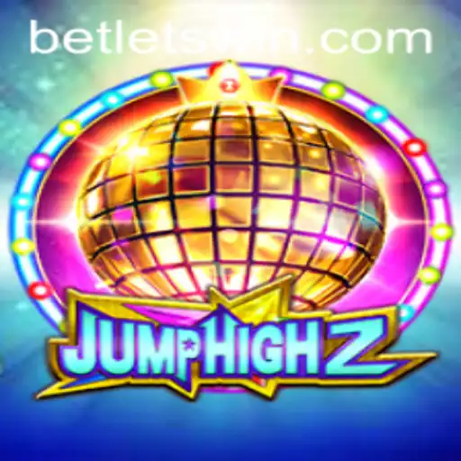 Exploring JumpHigh2: The Burgeoning Gaming Phenomenon