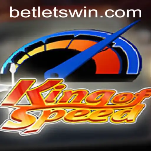 The Thrilling World of KingofSpeed: Strategies and Insights
