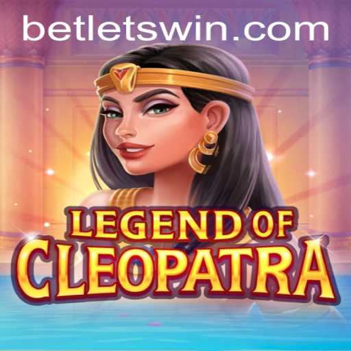 Unveiling the Mysteries of LegendOfCleopatra: Strategies and Insights with the LETSWIN Approach
