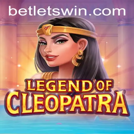 Unveiling the Mysteries of LegendOfCleopatra: Strategies and Insights with the LETSWIN Approach