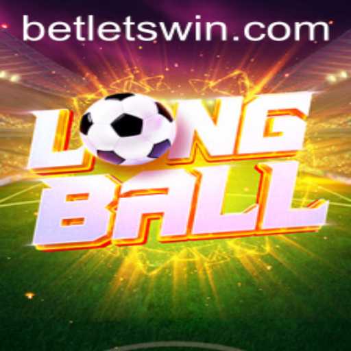 Discovering LongBall: A New Era in Sports
