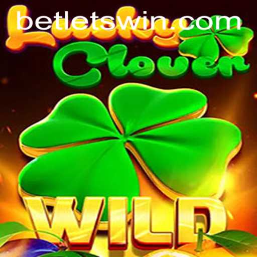 Experience the Thrill of LuckyClover: Your Gateway to LETSWIN