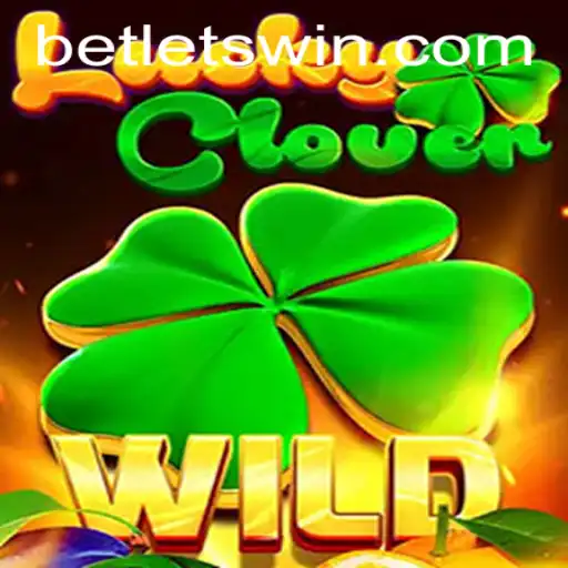 Experience the Thrill of LuckyClover: Your Gateway to LETSWIN