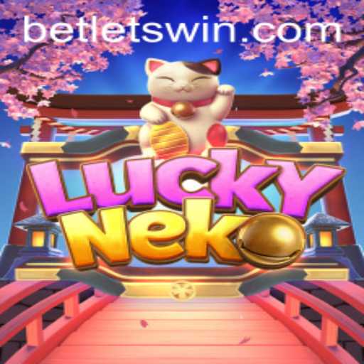 Exploring the Mysteries of LuckyNeko with LETSWIN
