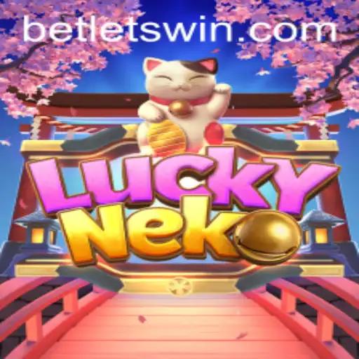 Exploring the Mysteries of LuckyNeko with LETSWIN