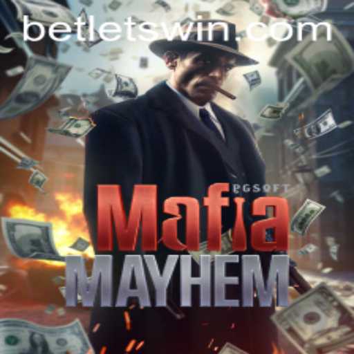 Unveiling MafiaMayhem: The New Face of Social Deduction Games