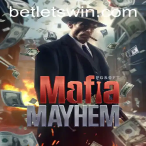 Unveiling MafiaMayhem: The New Face of Social Deduction Games