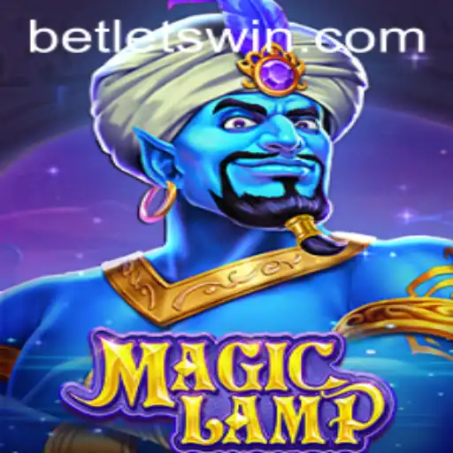 Discovering the World of MagicLamp: An Immersive Gameplay Experience
