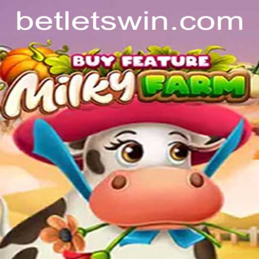 Exploring the Fascinating World of MilkyFarmBuyFeature: A Deep Dive