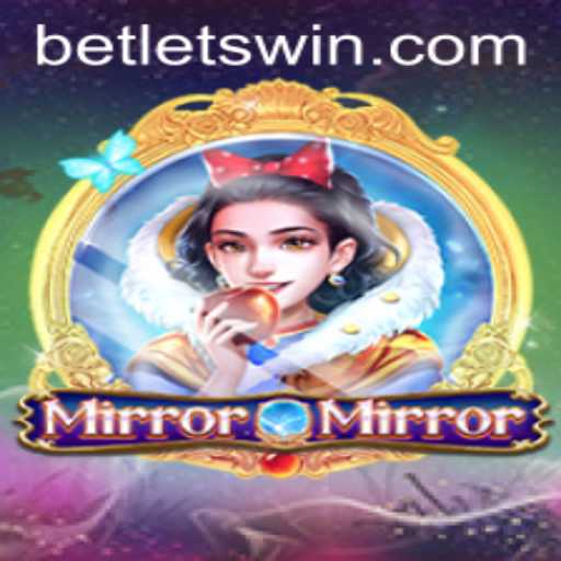 Exploring MirrorMirror: The Captivating Game Experience with LETSWIN