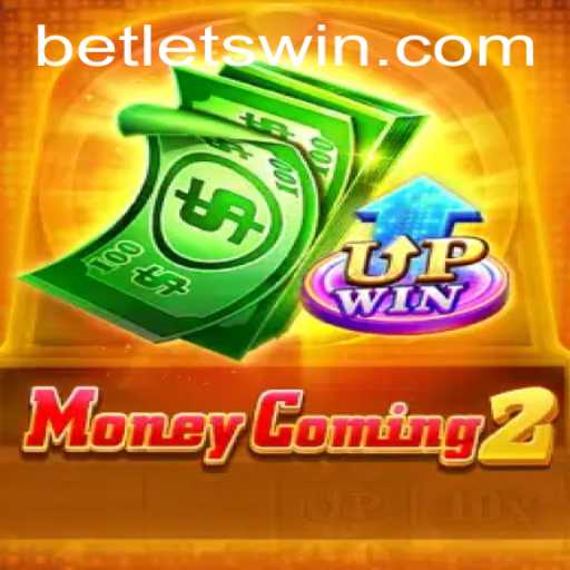 Exploring MoneyComing2: The Game of Strategy and Fortune