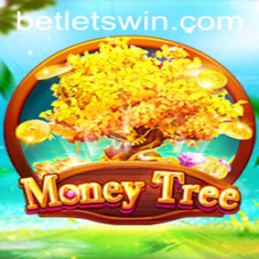 Discover MoneyTree: The Revolutionary Game with LETSWIN Challenge