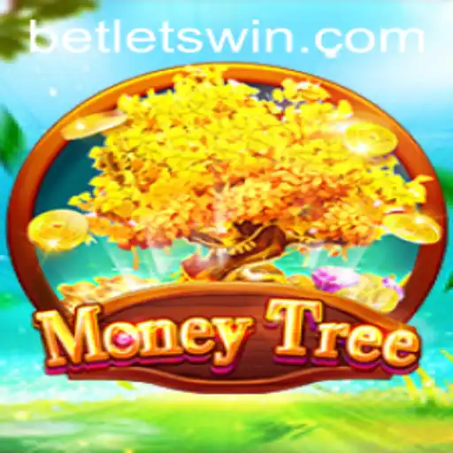 Discover MoneyTree: The Revolutionary Game with LETSWIN Challenge