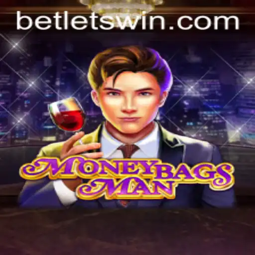 Unveiling MoneybagsMan: A New Adventure in Gaming