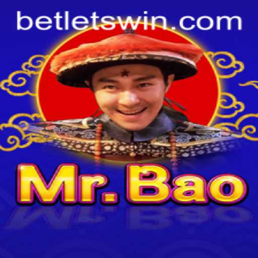 MrBao: An Exciting Adventure into the World of Strategy and Fun