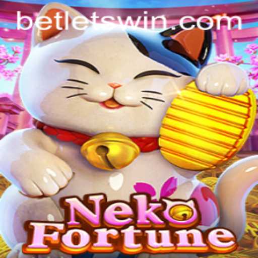 Unveiling NekoFortune: Your Guide to Gaming Adventure with LETSWIN