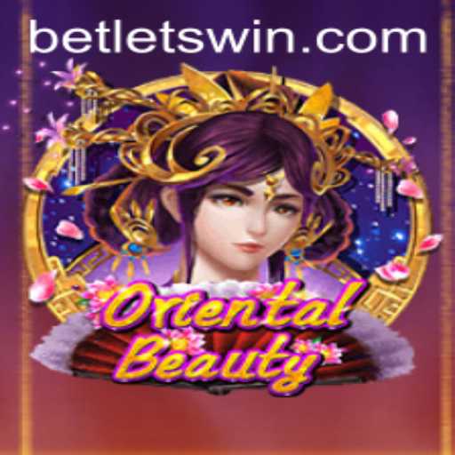 Exploring the Enigmatic World of OrientalBeauty: A Deep Dive into Intriguing Gameplay